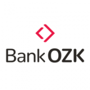 Thieler Law Corp Announces Investigation of Bank OZK
